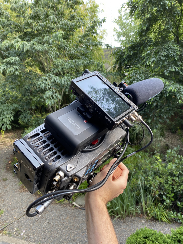 AA06F551-39CD-4FD6-9E38-9F1B52A57944