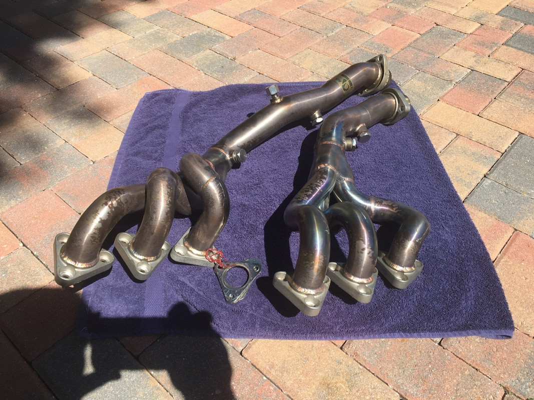 E10A2D5B-9F47-4586-926B-10F4BE48BD31