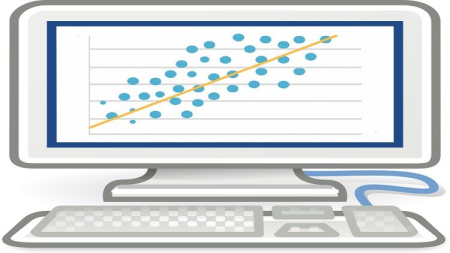 Learn Regression Analysis for Business