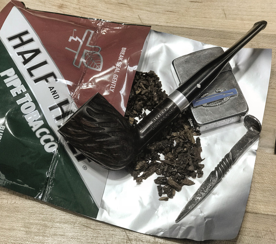 D820215F-2ED1-44B6-A2C4-909391228A25