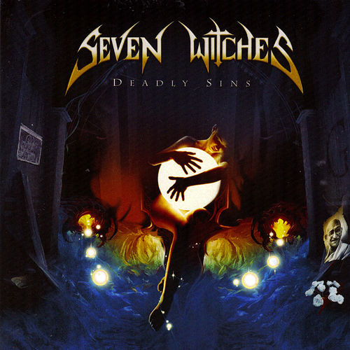 [Image: seven-witches-deadly-sins-Cover-Art.jpg]