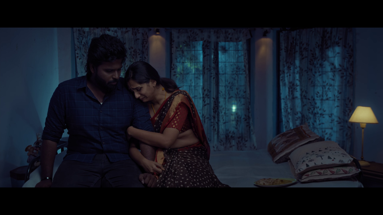 vlcsnap 2026 01 31 00h16m53s206