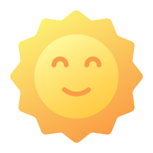 Check Icon