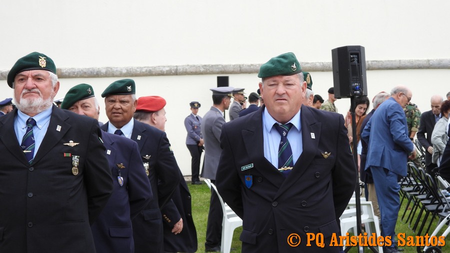 506020102-2427589144289929-1297038840577602603-n