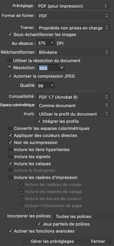 Capture d’écran 2021-05-07 à 21.39.34