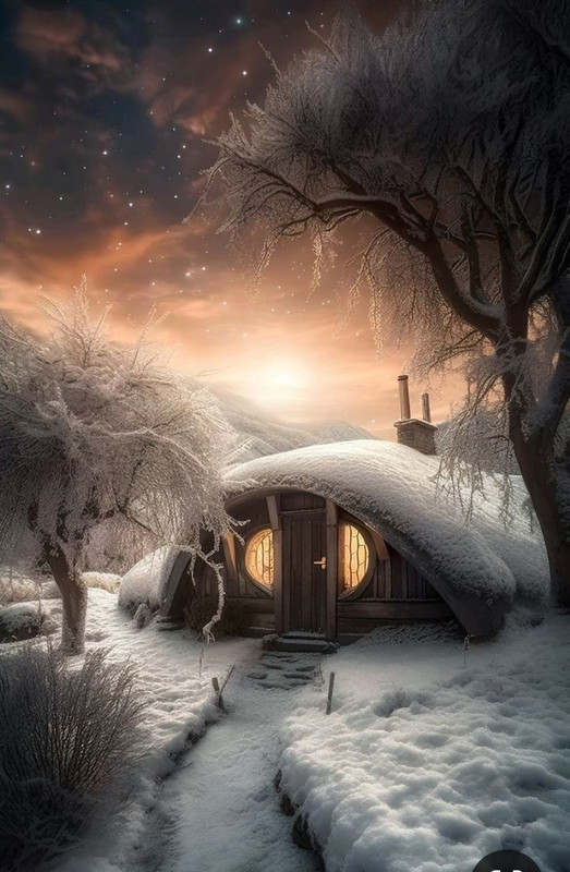 Screenshot_20230831_232541_Pinterest