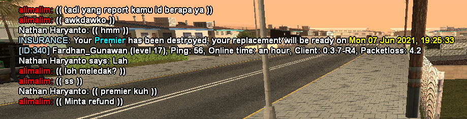 sa-mp-064-2.png