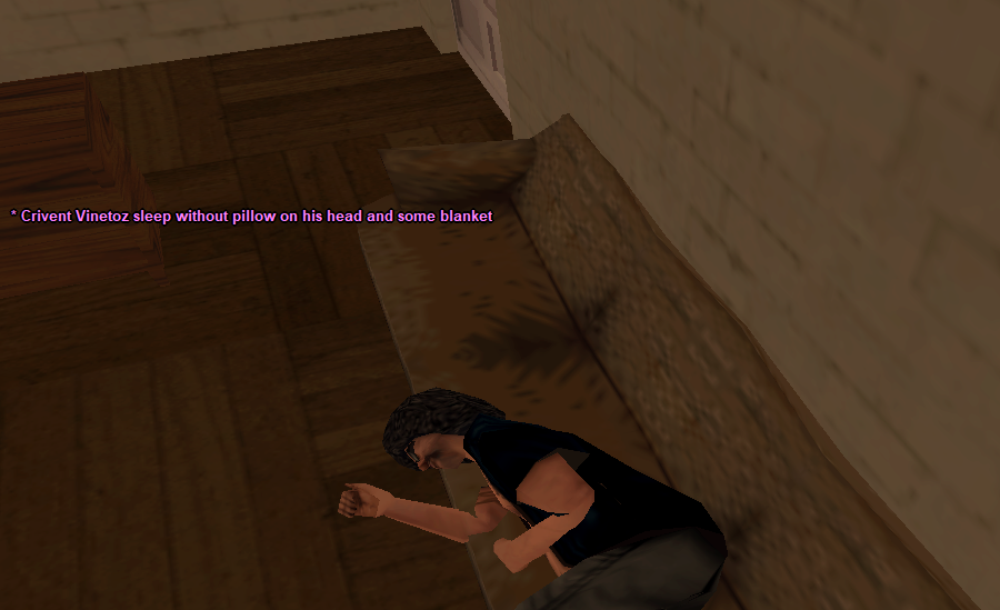 b.png