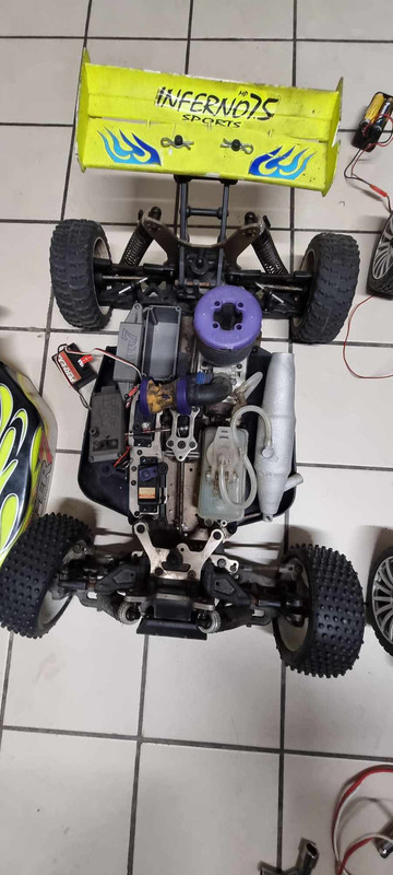 4d4a59bc-8c05-4208-95a2-c9ff7cf46a18