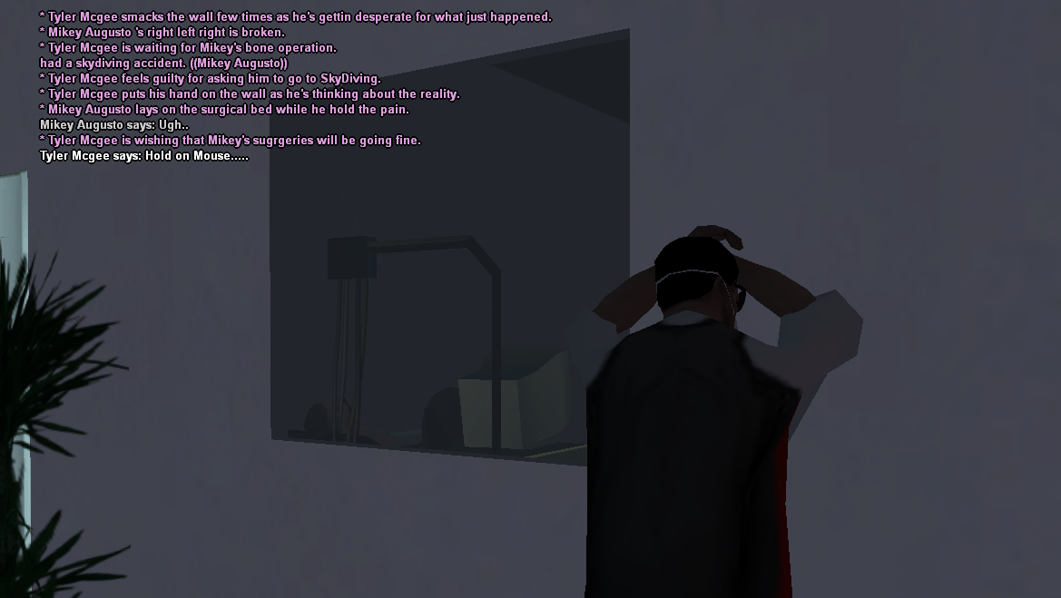 22.png