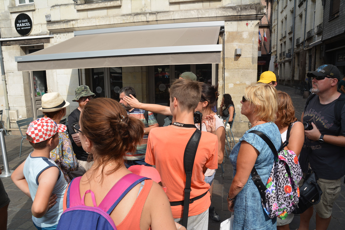 14.30 - DSC_8842 (Ater)