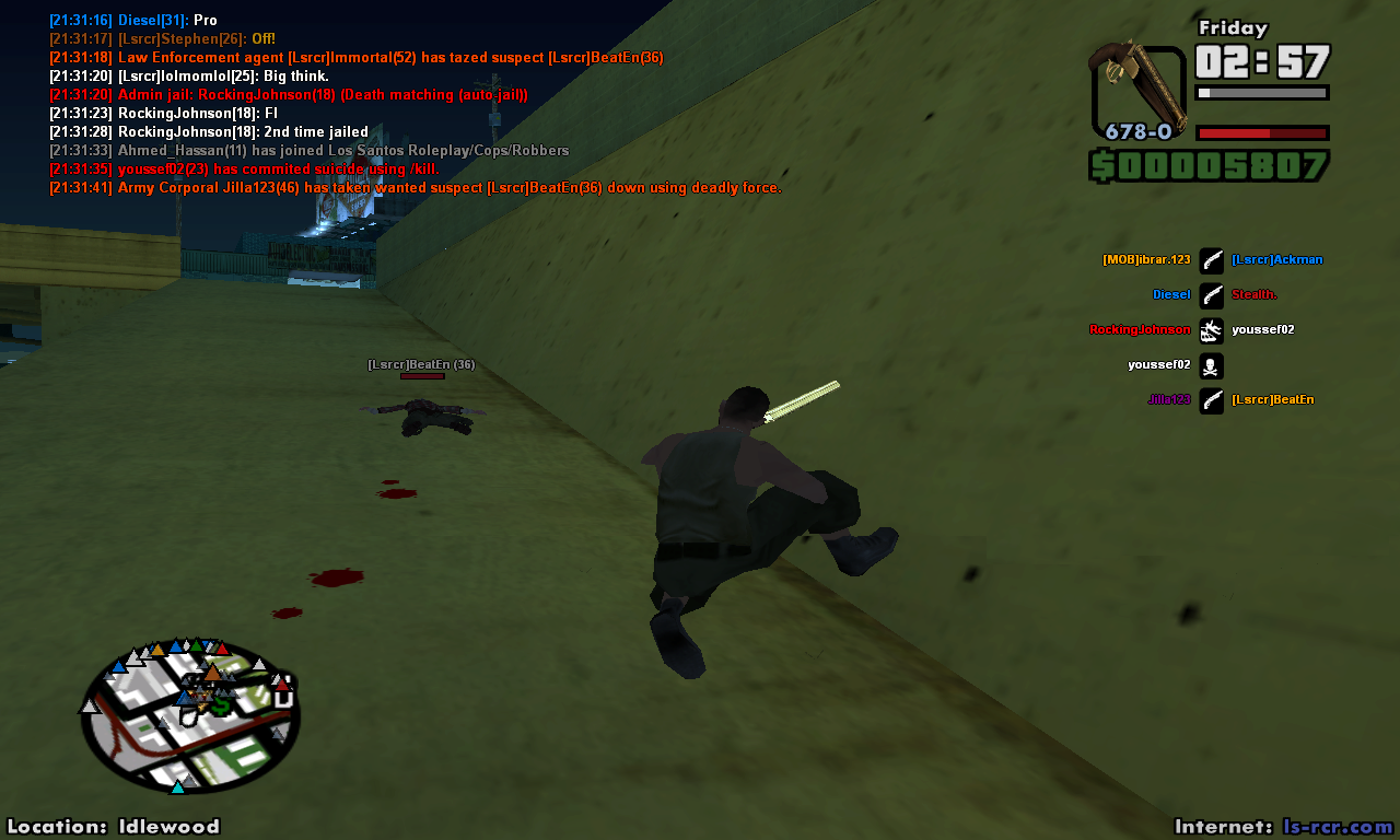 Screenshot (1432)