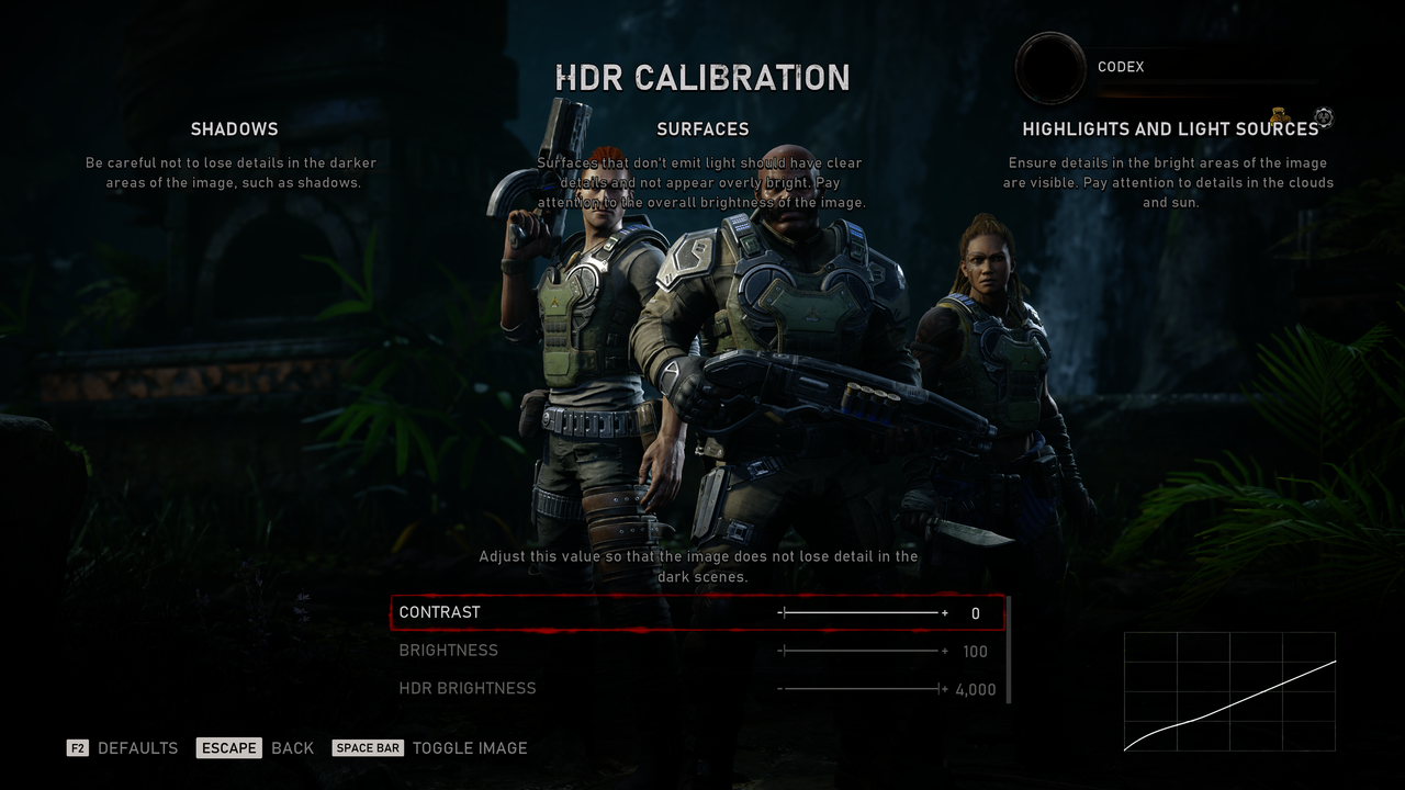 Gears_5_08.03.2024_22_33_51