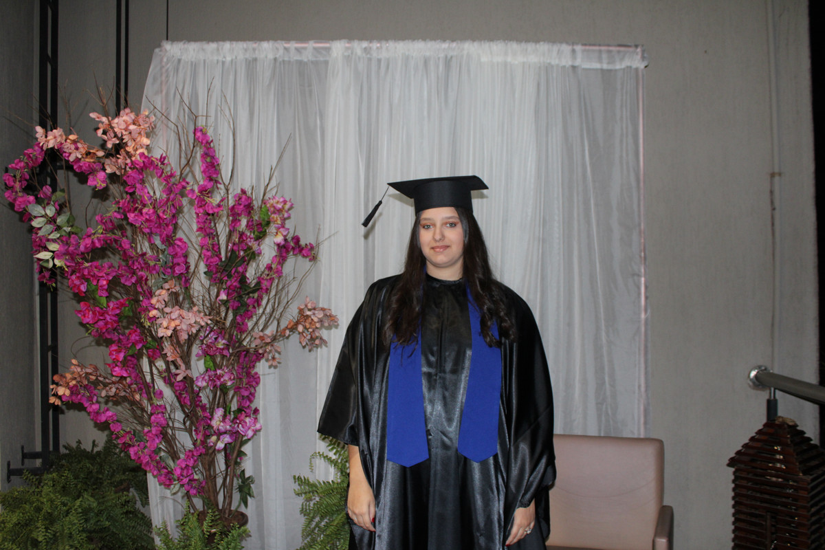 3° ano Ensino Médio (18)