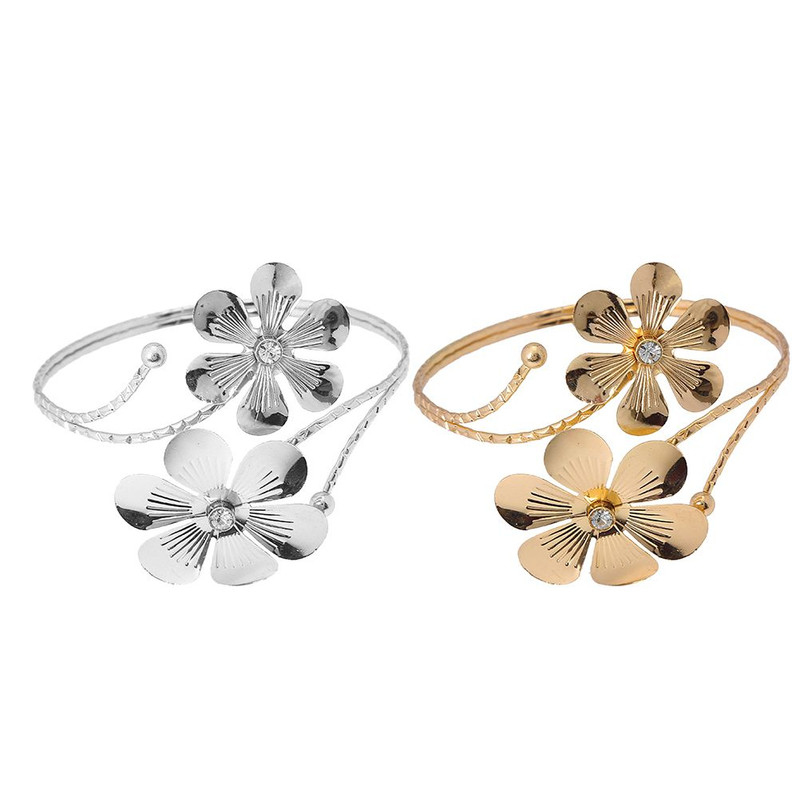 c76bdbc19ca9483e94bd3191bc547f1b