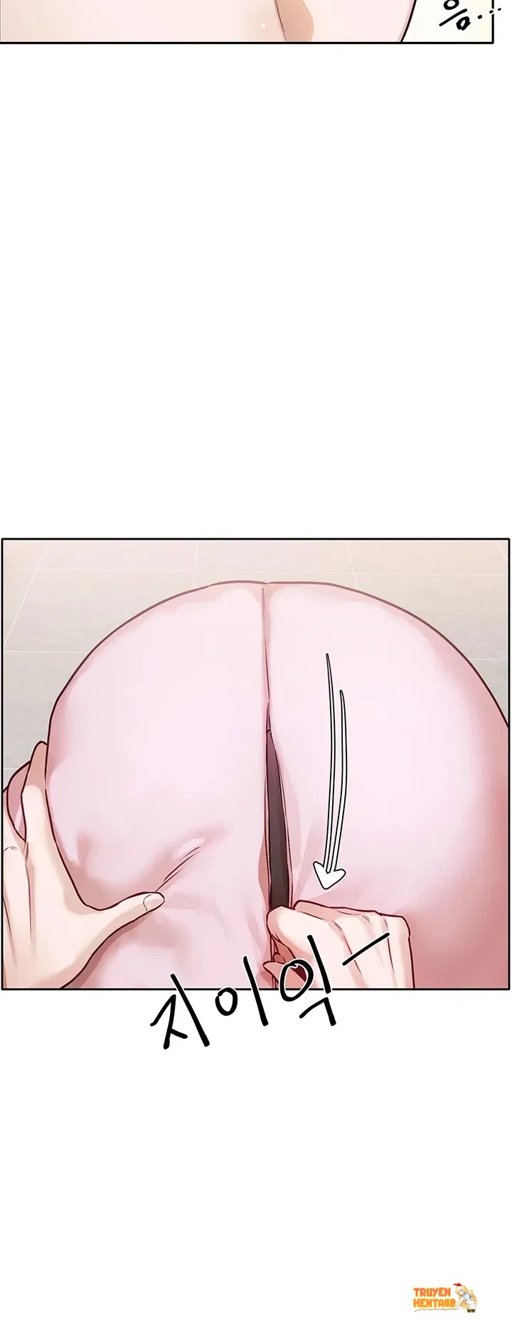 Xem ảnh Hành Trình Tình Yêu. - Chapter 1 - tmppeplnwnv - Truyenhentaiz.net