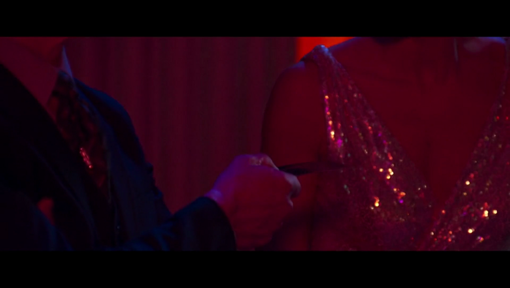 [Image: r27aed2gcjp3.png]