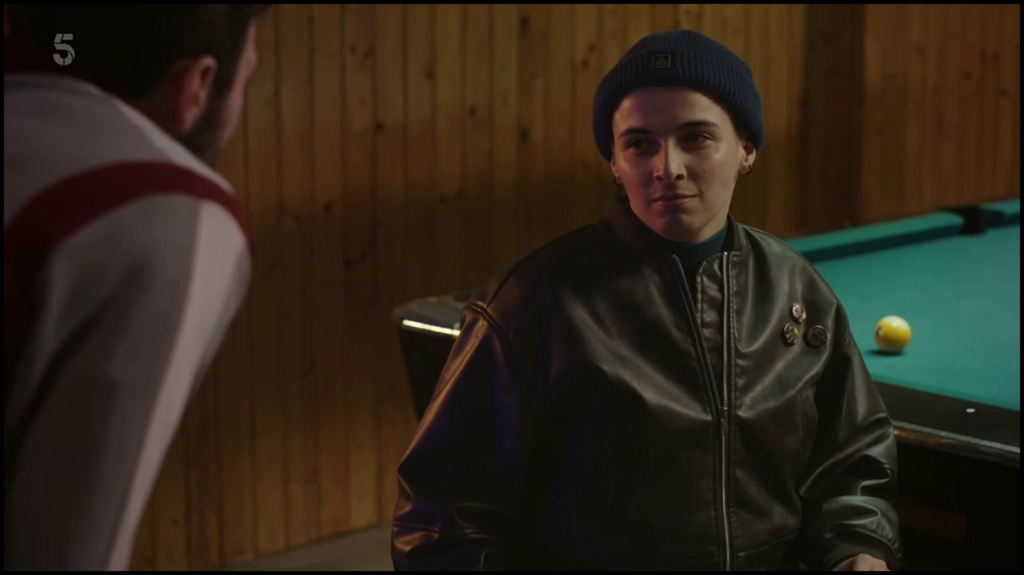 [Image: d99znm6zu0ki.png]