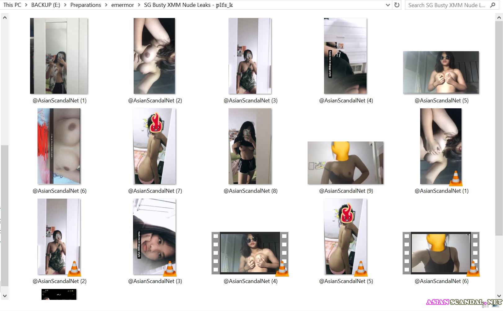 www-Asian-Scandal-Net-3187