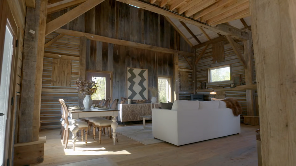 [Image: kh0s9up8z8ct.png]