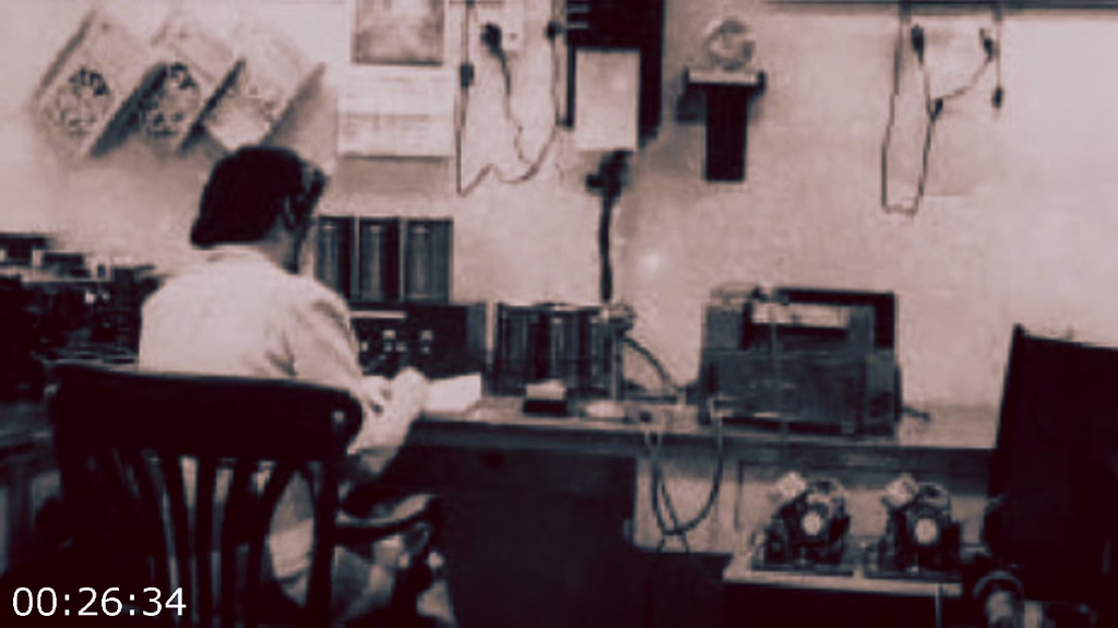 [Image: pev0dbf97y5u.png]