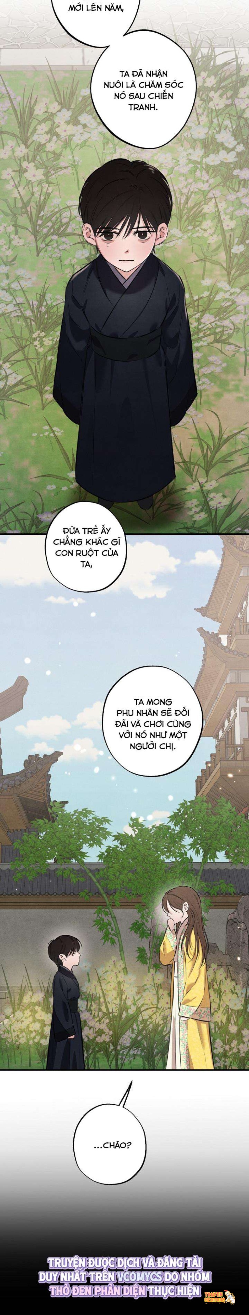 Trang truyện tmpyrthcgdc trong truyện tranh 『18+』sư Mẫu - Chapter 3 - truyenhentai18.net Trang truyện tmpyrthcgdc trong truyện tranh 『18+』sư Mẫu - Chapter 3 - truyenhentai18.net