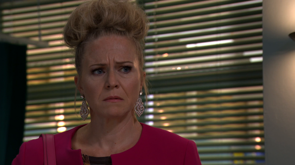 [Image: 60qweaag9o4q.png]