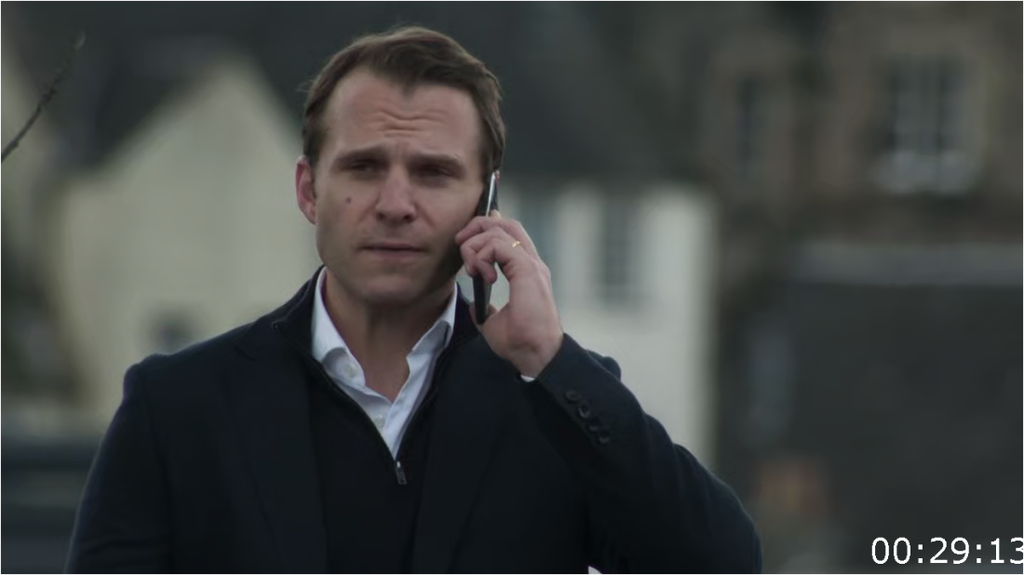 [Image: 6oinfd3o0s0f.png]