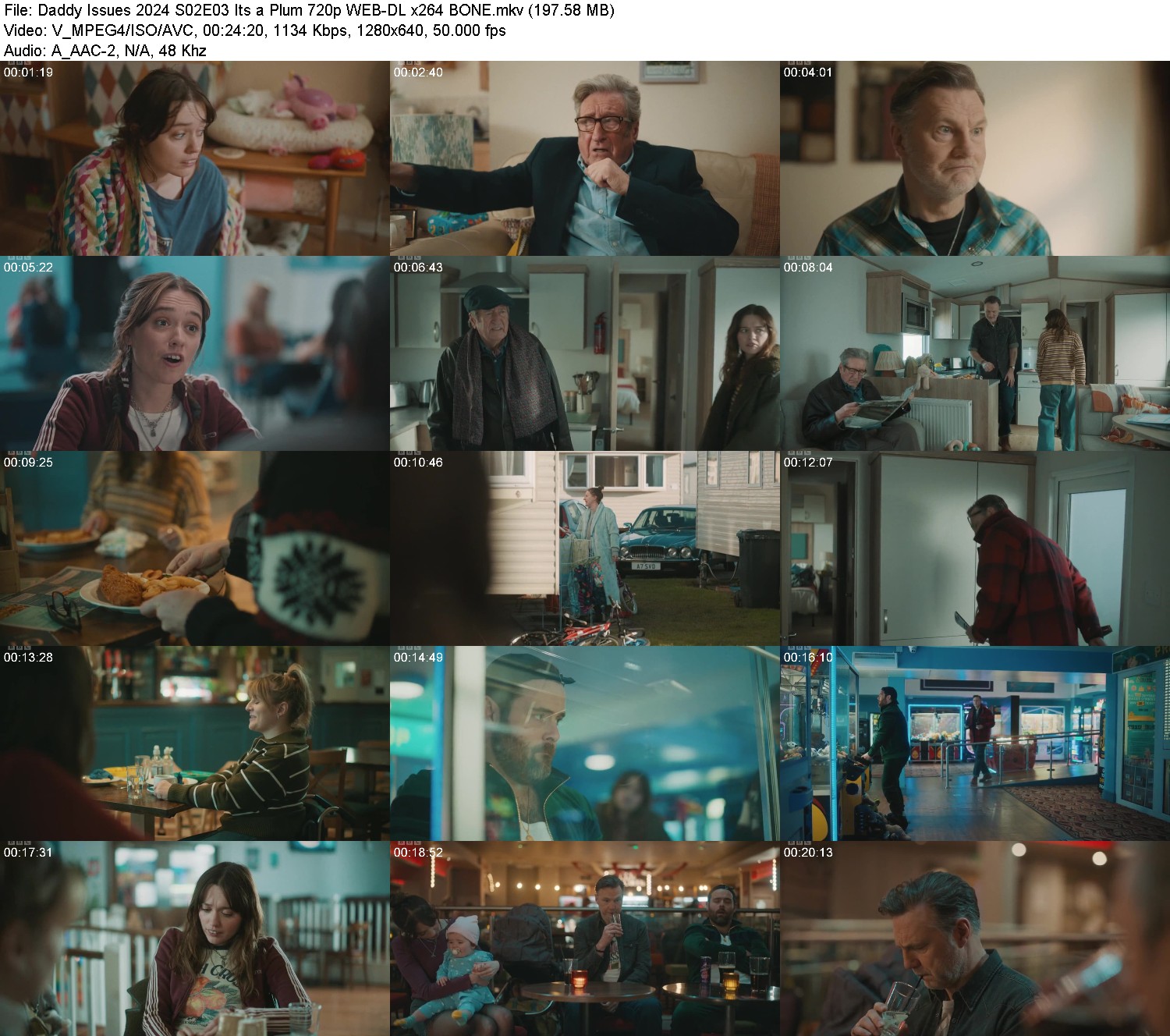 [Image: 1ebf79f8ptlp.jpg]