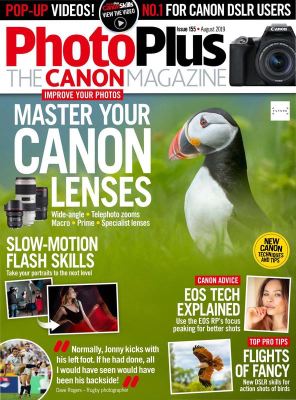 Photo-Plus-The-Canon-Magazine-August-2019-UK.jpg