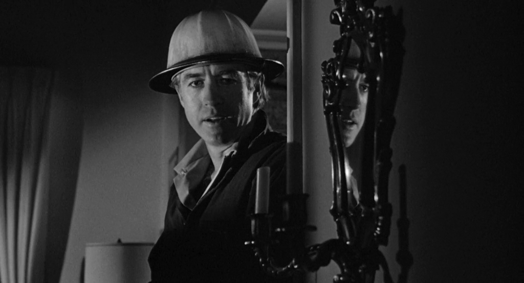 [Image: tkak4m476blw.png]