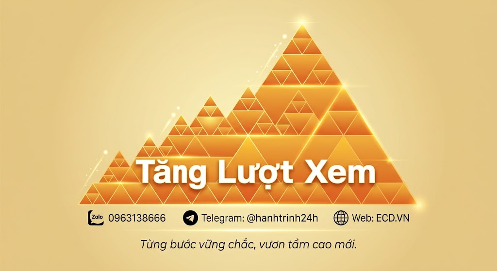 thuê view thật tiktok