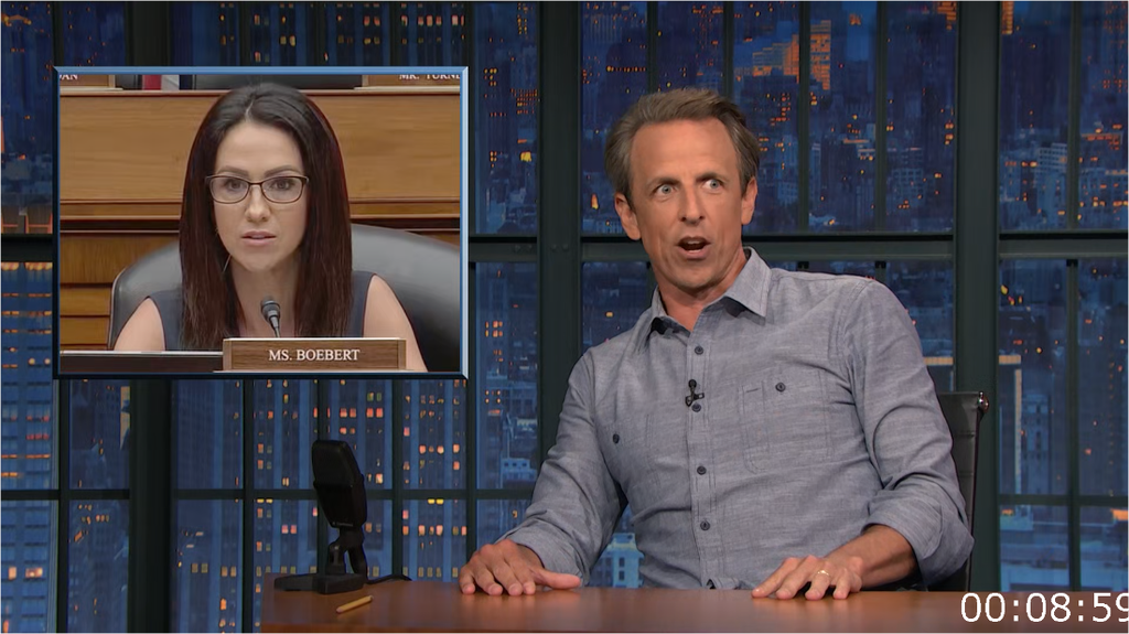 [Image: 703r3uhwkibb.png]