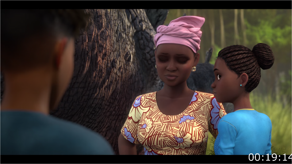 [Image: pwl4kdxn29a0.png]