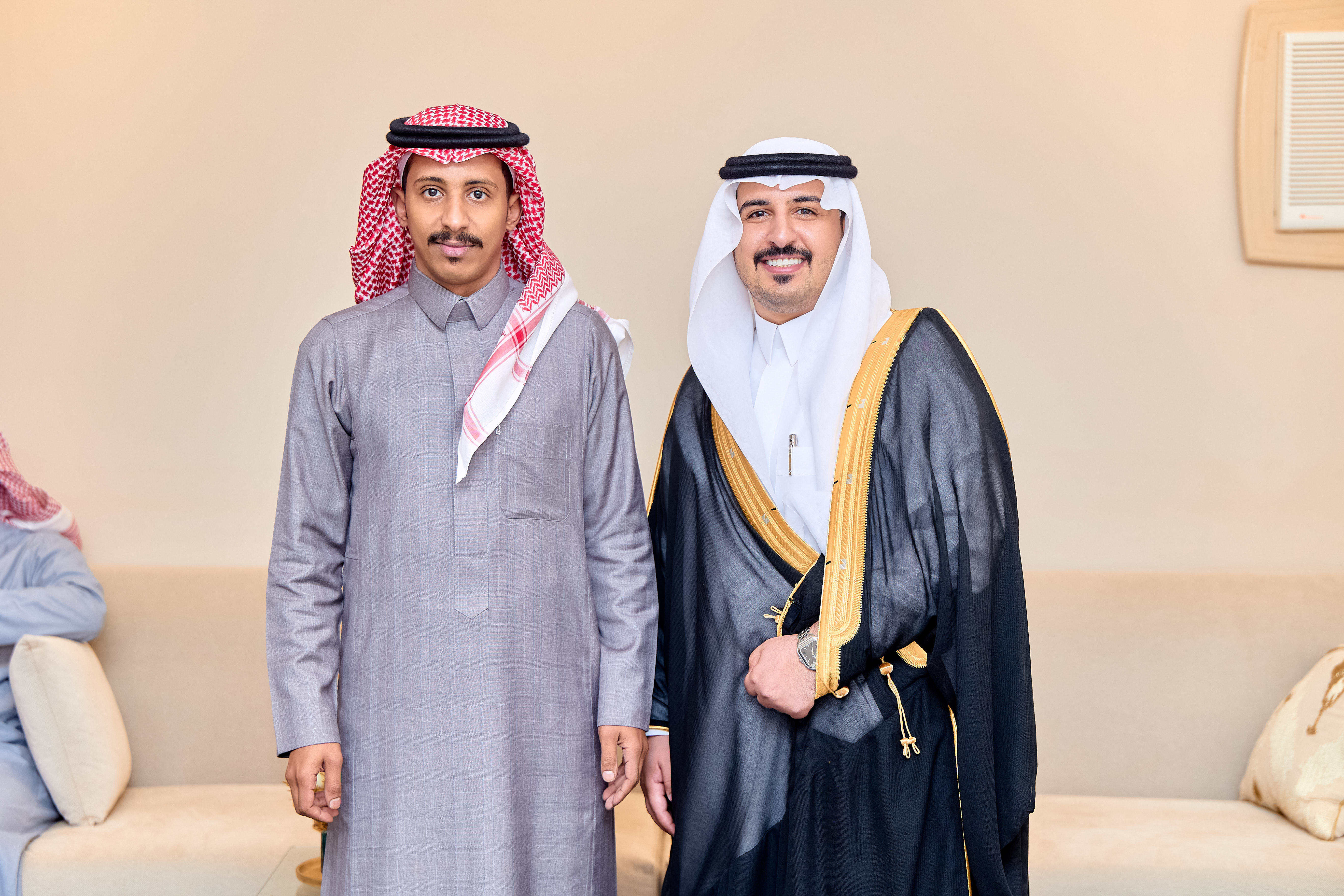 FL-STUDIO-FL-STUDIO-J68A5378