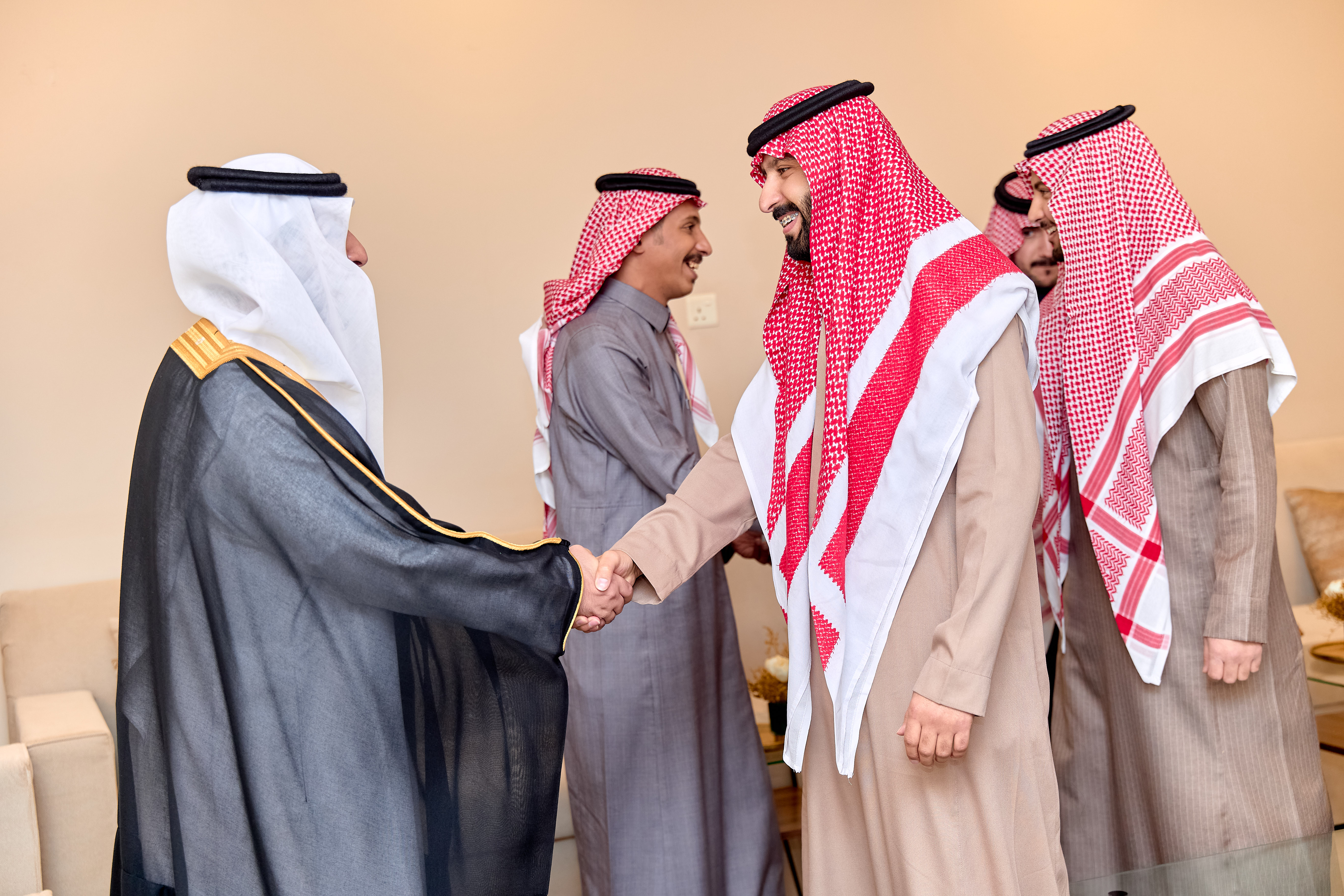 FL-STUDIO-FL-STUDIO-J68A5382