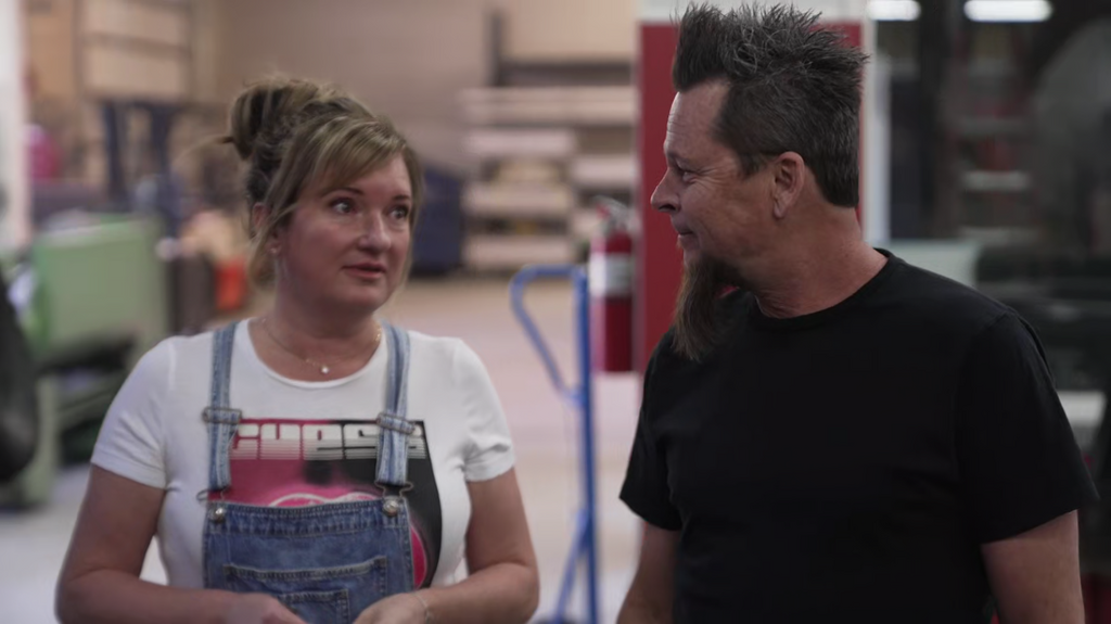 [Image: gusvh26m9p5u.png]