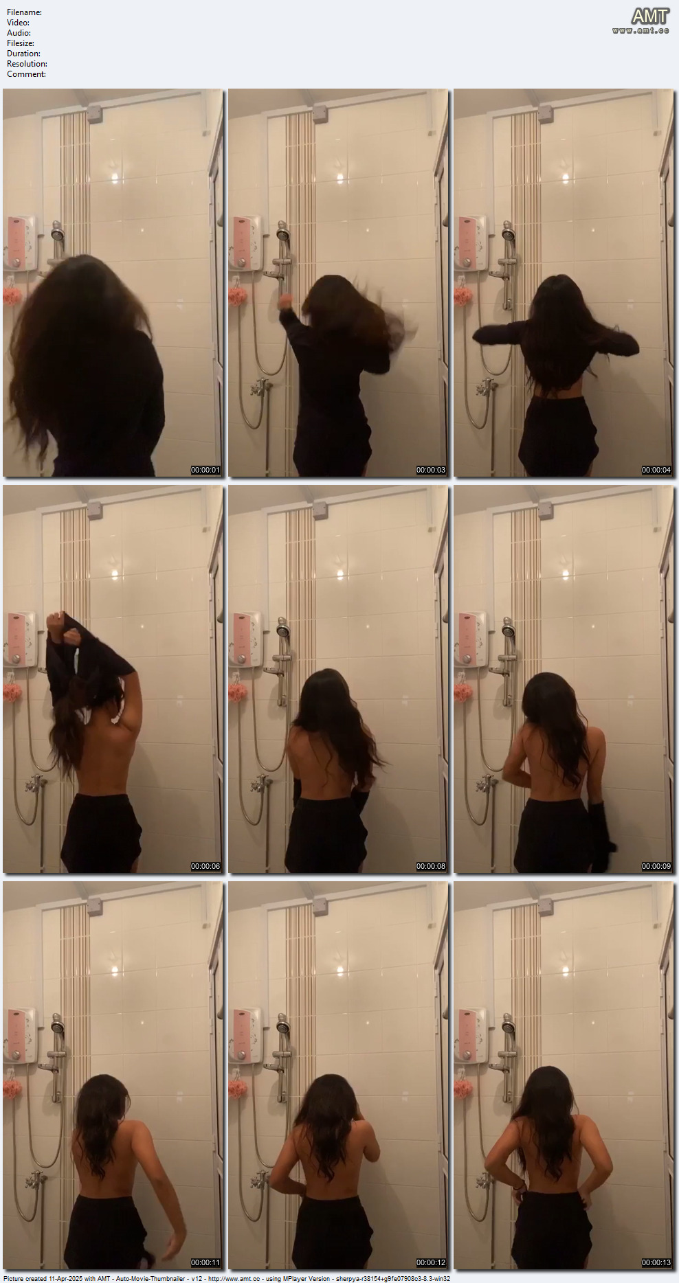 VID-20200723-232343-868-mp4