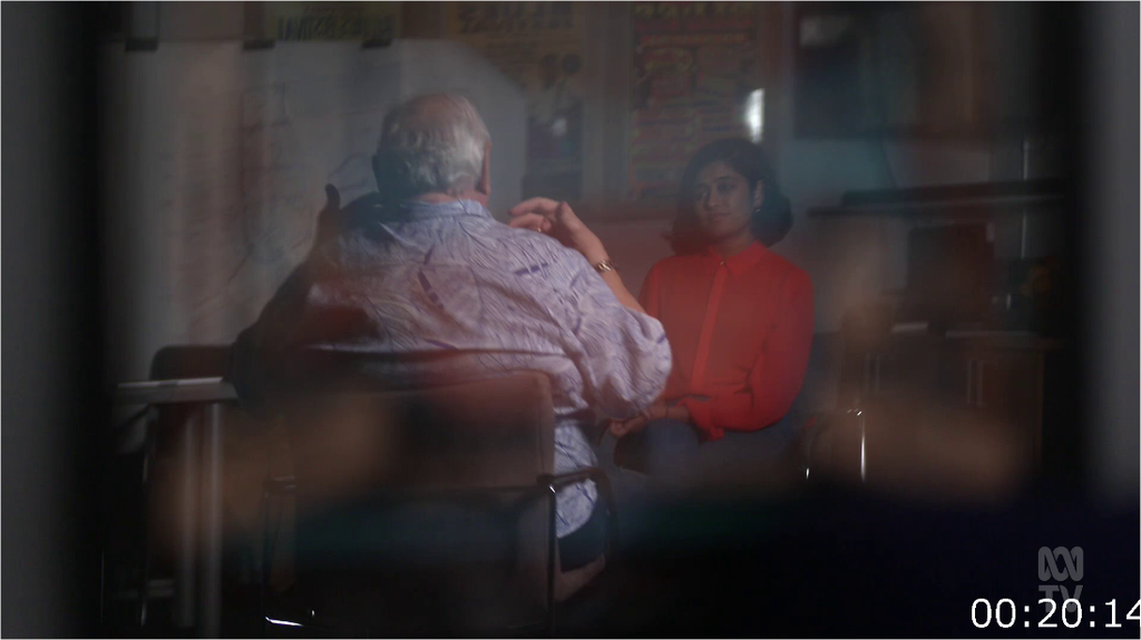 [Image: eg8zzn38rz0f.png]