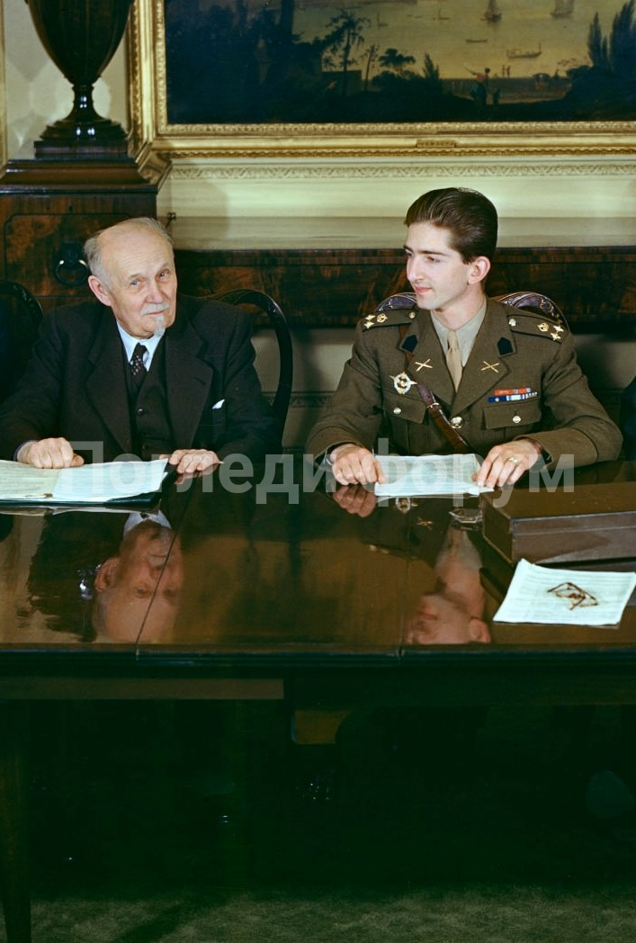 [Слика: image.png]