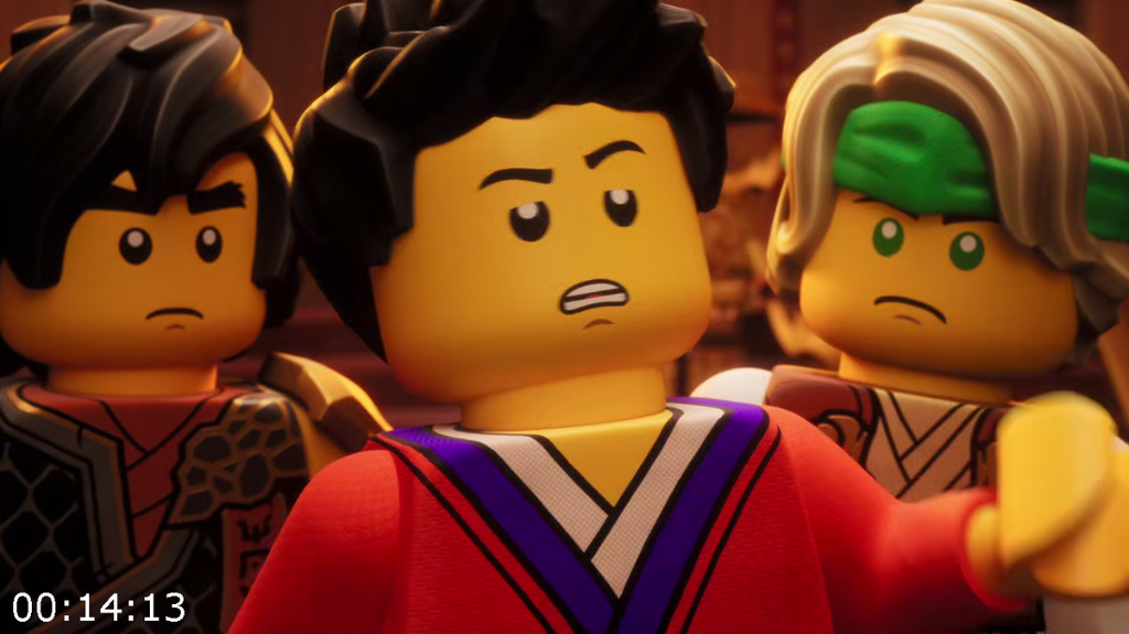 [Image: 7s51pincae0o.png]