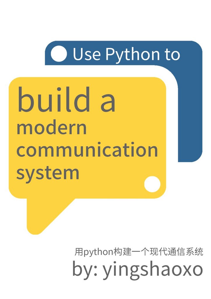 [Image: 2qqn69x9fmck.jpg]