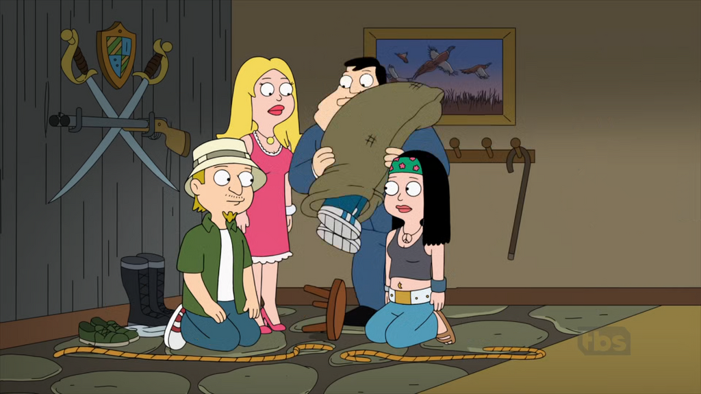 [Image: evfs82lq9ul2.png]