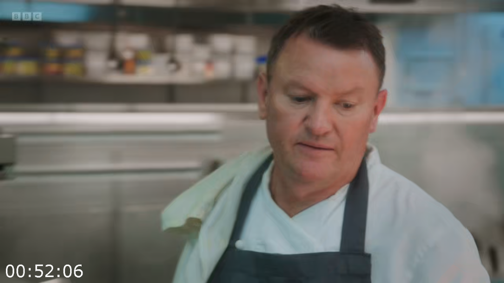 [Image: 330y1pguvmyp.png]