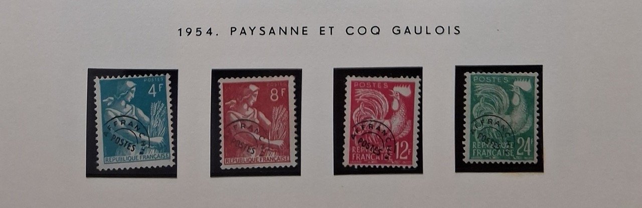 20260830-181310-Grande