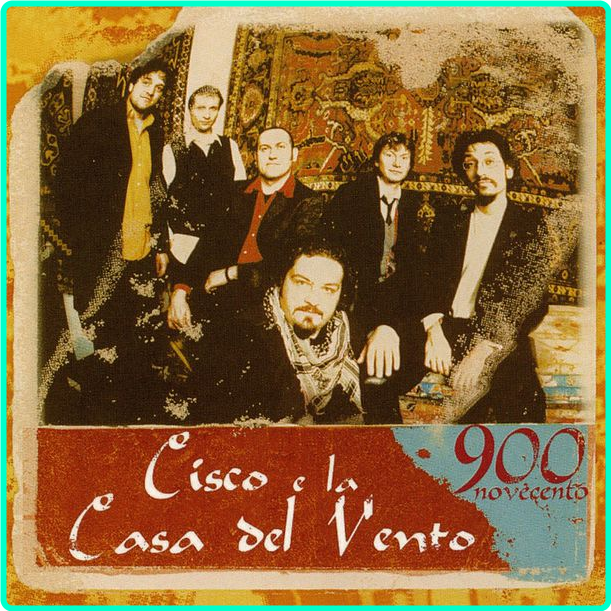 [Image: msyvw0dls229.png]