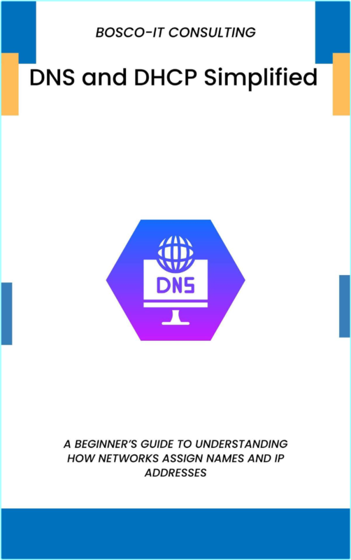 [Kép: a82hnwow6uj6.png]