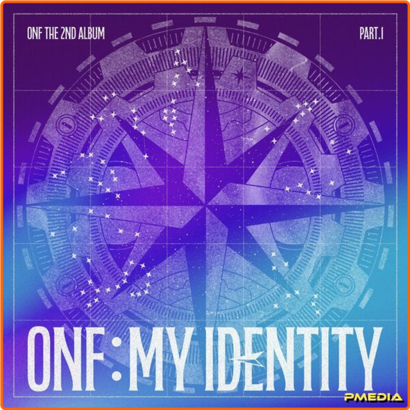 [Image: tu40rn2rkel4.png]