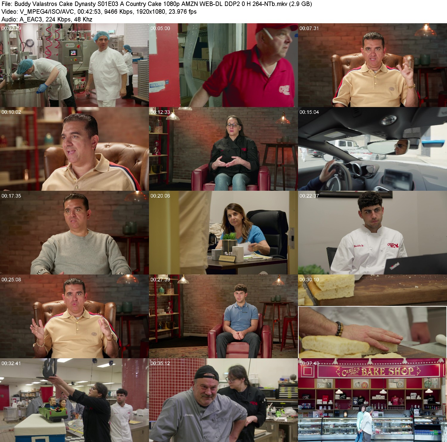 [Image: tvk4lr2w3t8d.jpg]