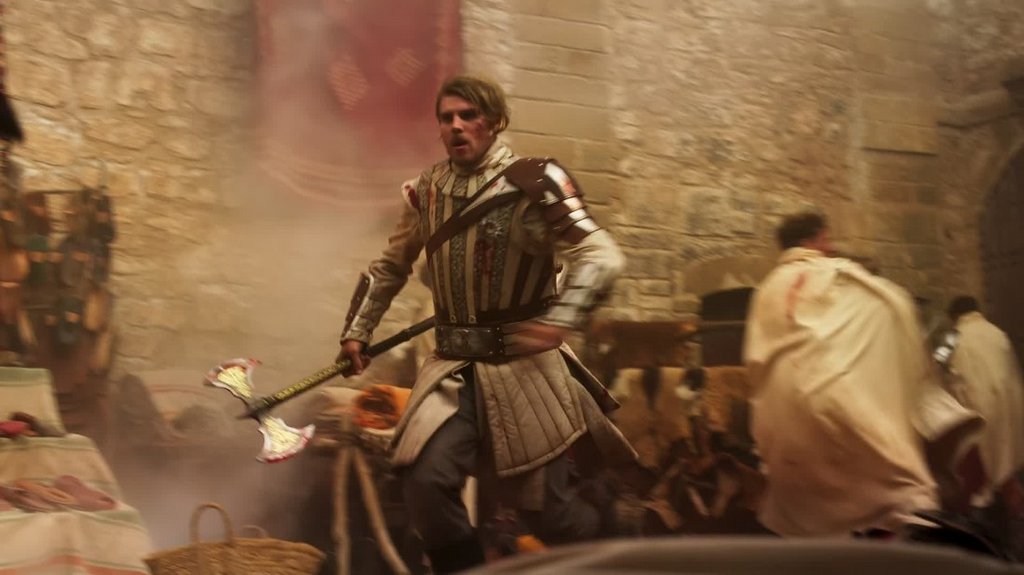 [Image: 2r10cks6fmqp.jpg]